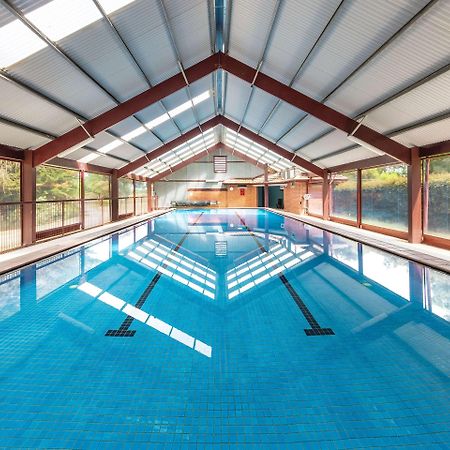 Club Wyndham Ballarat, Trademark Collection By Wyndham Buitenkant foto