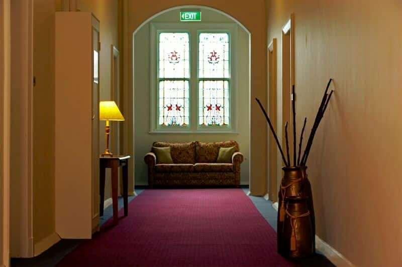 Club Wyndham Ballarat, Trademark Collection By Wyndham Interieur foto