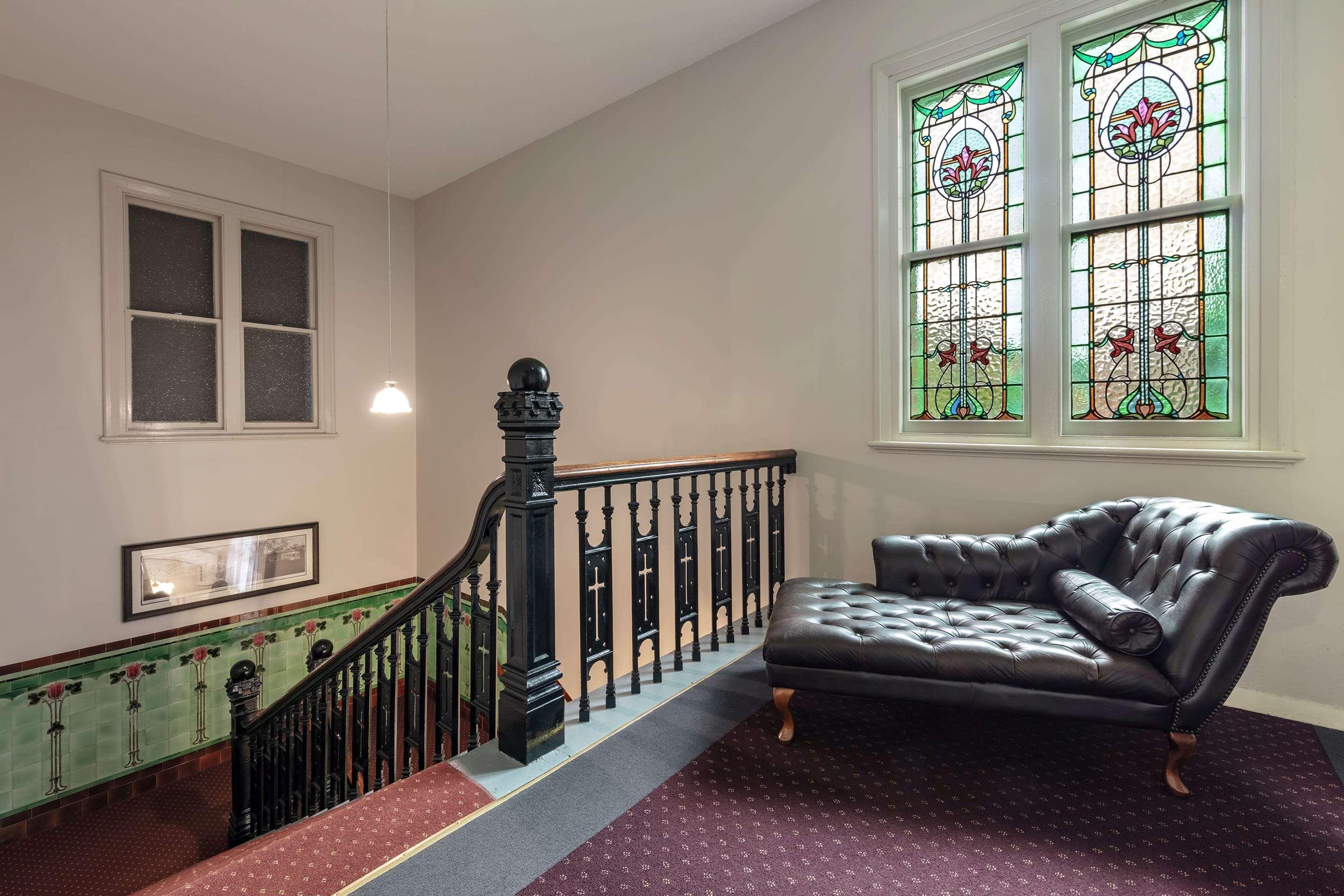 Club Wyndham Ballarat, Trademark Collection By Wyndham Buitenkant foto