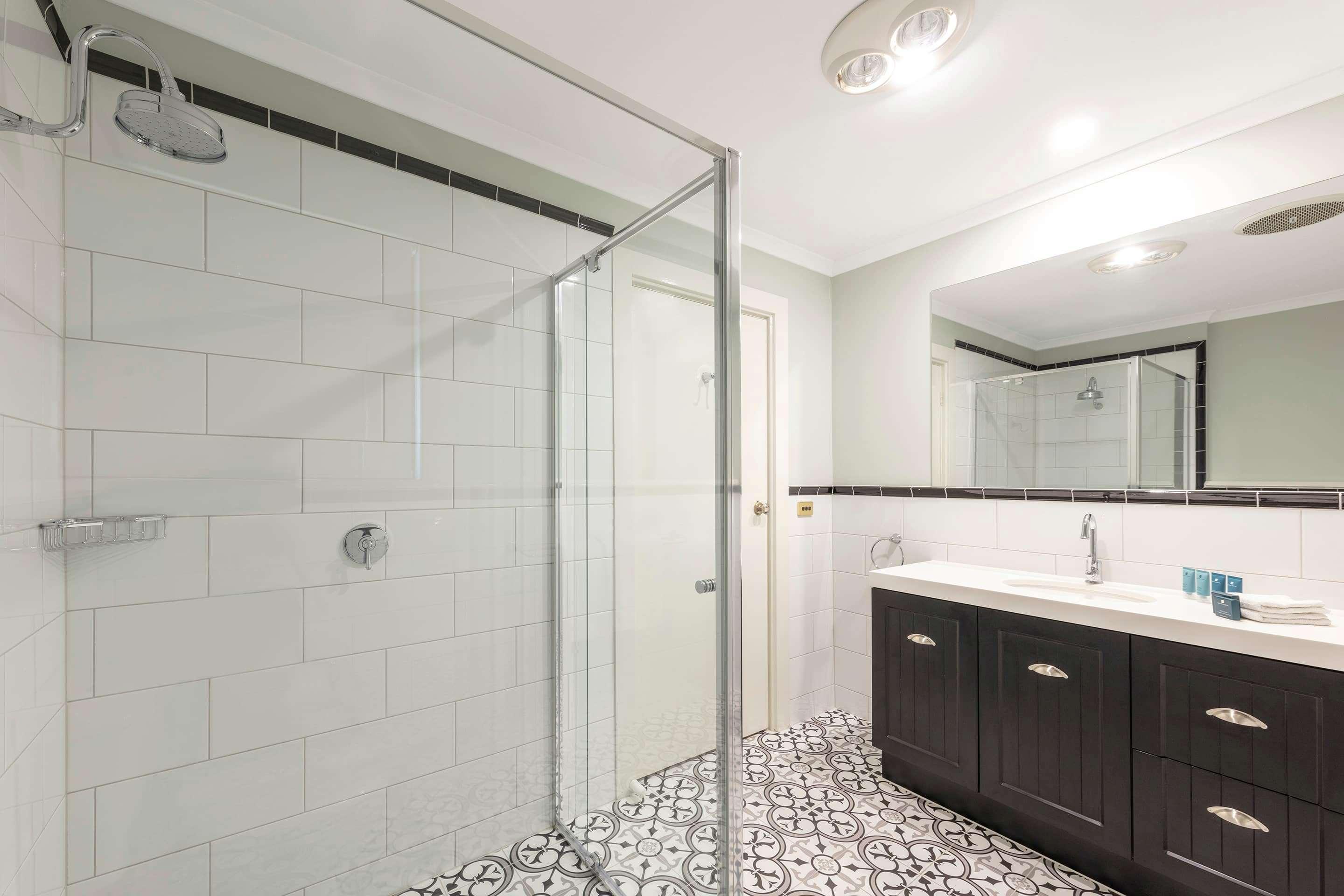 Club Wyndham Ballarat, Trademark Collection By Wyndham Buitenkant foto